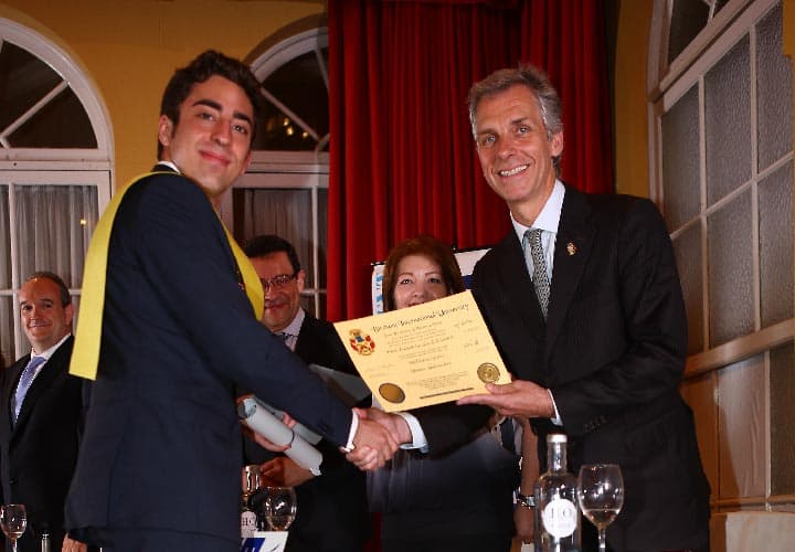 Tomás de Zárate González de Echávarri Tomás de Zárate González de Echávarri