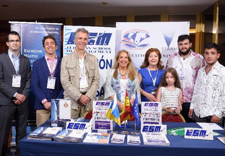 Tomás de Zárate González de Echávarri Tomás de Zárate González de Echávarri