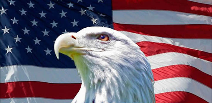Bircham University USA Legal Compliance Bircham University USA Legal Compliance