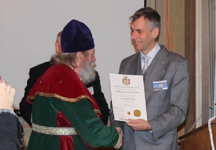 Vladika Evgeny Borisovich Korbat Vladika Evgeny Borisovich Korbat