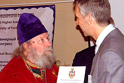 graduation01.jpg