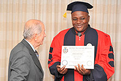 graduation010.jpg