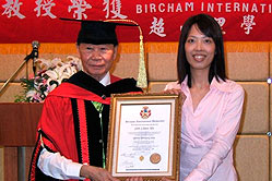 graduation011.jpg