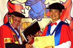 graduation012.jpg