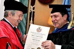 graduation03.jpg