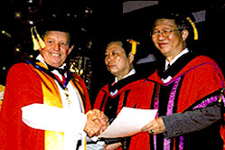 graduation04.jpg