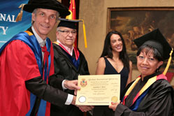 graduation05.jpg