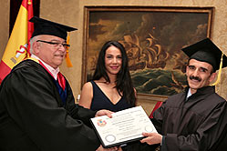 graduation06.jpg