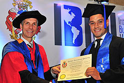 graduation07.jpg
