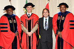 graduation08.jpg