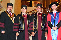 graduation09.jpg