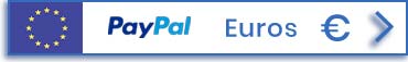 Pay via PayPal in Euros – BIU