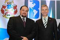 biu_office003.jpg
