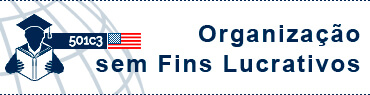 BIU Organização sem Fins Lucrativos