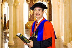 professor006.jpg