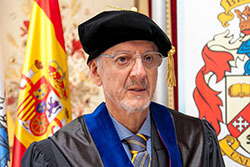 professor007.jpg
