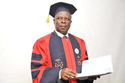 professor008.jpg