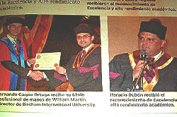 testimony010.jpg