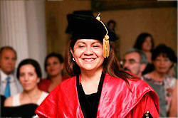 testimony012.jpg