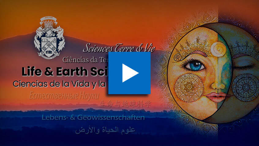 BIU BIU Life & Earth Sciences