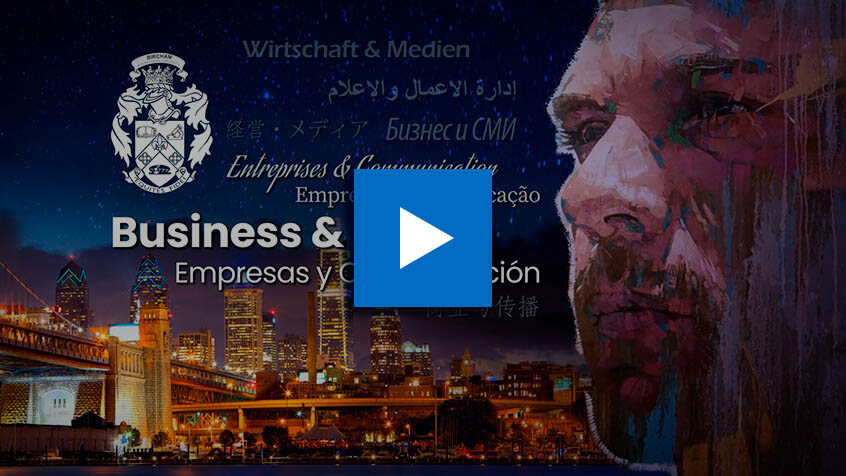 BIU BIU Business & Media