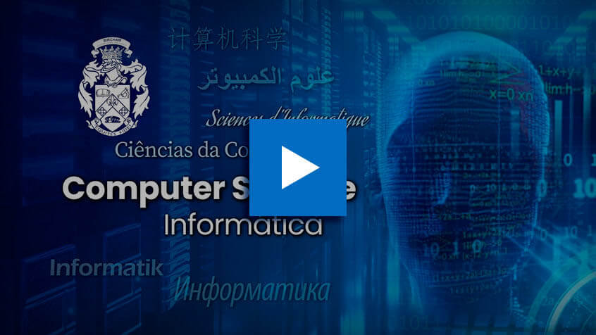 BIU Computer Science