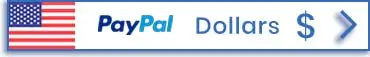Pay via PayPal in US Dollars – BIU
