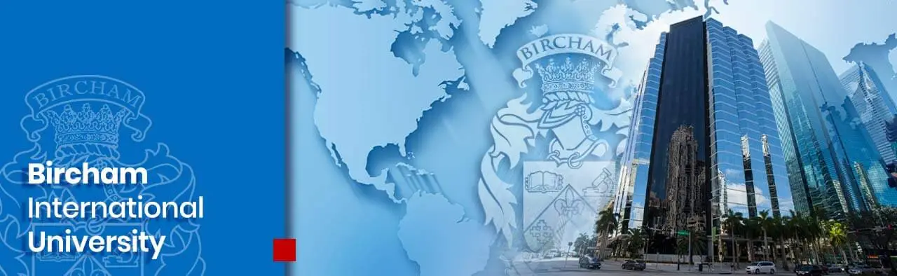 Top Companies – Professional success with Bircham International University