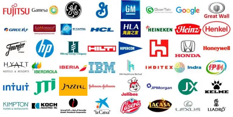 Bircham University Top Companies Opinion