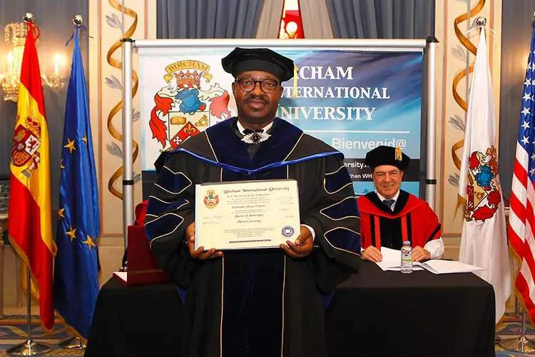 Kabutuka Idhiya Delphin