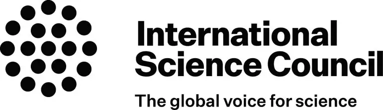Bircham University ISC - International Science Council Bircham University ISC - International Science Council