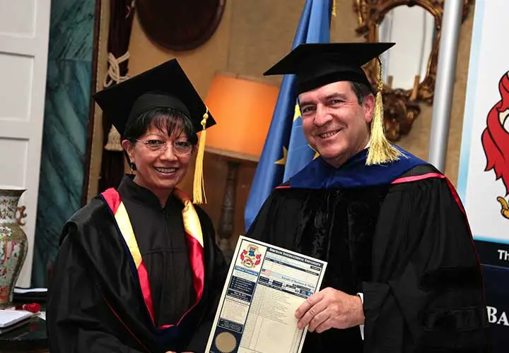 Guadalupe E. Rivera Guadalupe E. Rivera