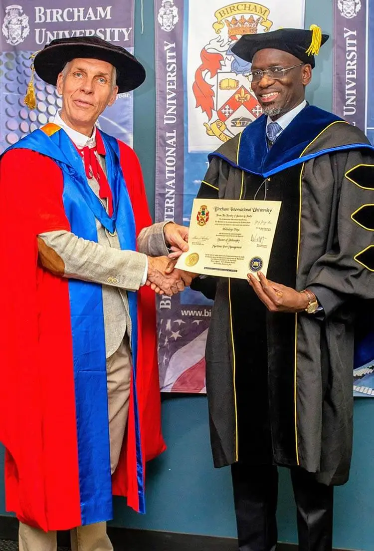 Abdoulaye Dieye Abdoulaye Dieye