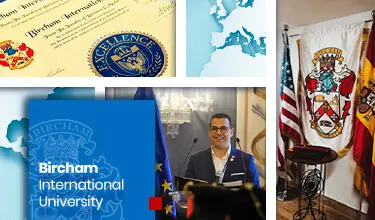 Tuition Scholarship Fund &ndash; Scholarships & Financial Aid &ndash; Bircham International University