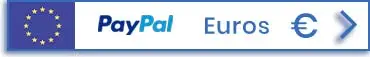 Pay via PayPal in Euros – BIU